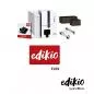 Preview: Evolis Edikio Flex Guest card printer